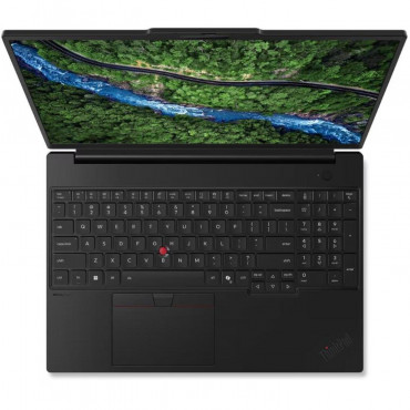 LENOVO TP P16s G5 RAI 7P...