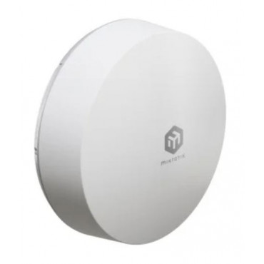 MIKROTIK ATL 5G R16 dual...