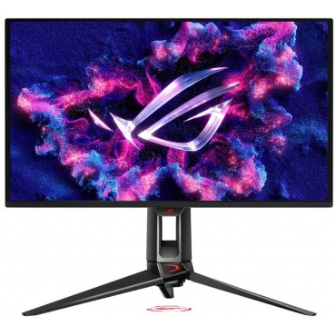 ASUS ROG Swift OLED...