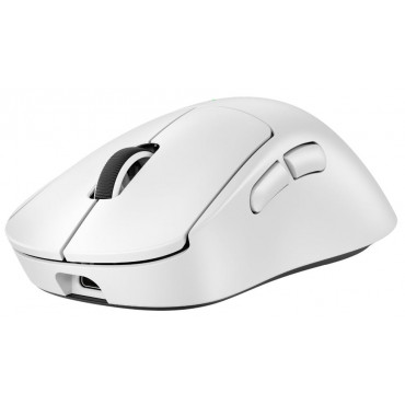 LOGI PRO X SUPERLIGHT 2 SE...
