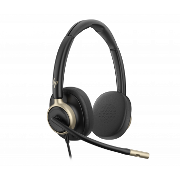 LOGI Zone Wired Earbuds...