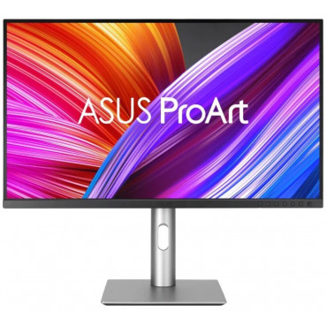 ASUS ProArt PA279CRV 27inch...
