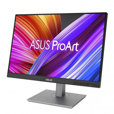 ASUS ProArt PA248CNV...