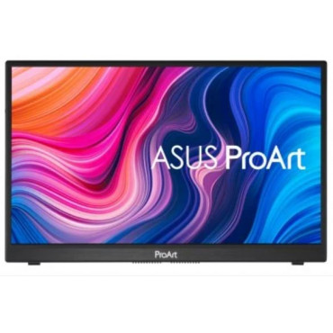 ASUS ProArt PA148CTV...