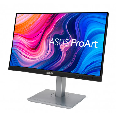 ASUS ProArt PA247CV 23.8i...
