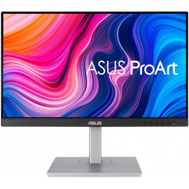 ASUS VT229H 21.5inch LCD...