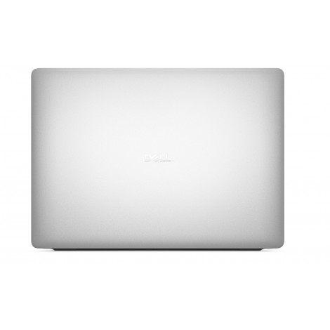 Dell Pro 14 Plus PB14250 | 14 " | IPS | FHD+ | 1920 x 1200 pixels | Anti-glare | Intel Core Ultra 7 | 255U | 16 GB | DDR5 | Soli