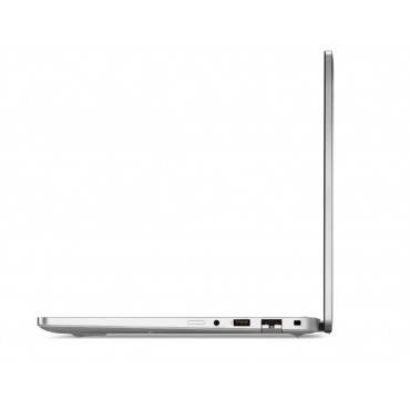 Dell Pro 14 Plus PB14250 | 14 " | IPS | FHD+ | 1920 x 1200 pixels | Anti-glare | Intel Core Ultra 7 | 255U | 16 GB | DDR5 | Soli
