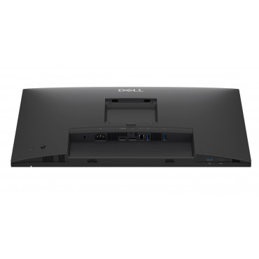 Dell P2426 | 24 " | IPS | WUXGA | 16:10 | 100 Hz | 5/8 ms | 1920 x 1200 pixels | 300 cd/m | HDMI ports quantity 1 | Black | Warr