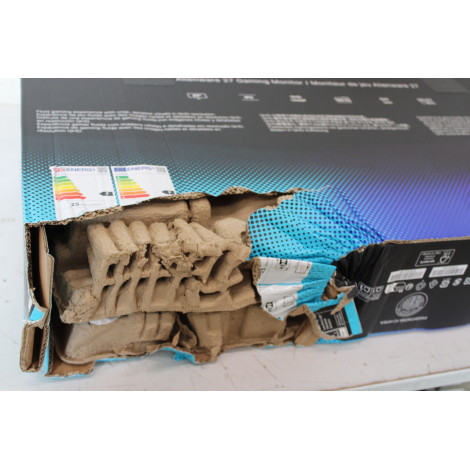 SALE OUT. Dell LCD Alienware AW2725DM 27" Fast IPS WQHD/2560x1440/HDMI,DP,USB/Black | SALE OUT. Dell Alienware AW2725DM | 27 " |