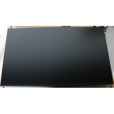 SALE OUT. Dell LCD P2425H 24" IPS FHD/1920x1080/DP,HDMI,USB-C,USB, VGA/Black/5Y | SALE OUT. P2425H | 24 " | IPS | 16:9 | 100 Hz 