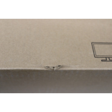 SALE OUT. Dell LCD P2424HEB 24" IPS FHD/1920x1080/DP,HDMI,USB-C,USB,RJ45/Black,silver | SALE OUT. | Monitor | P2424HEB | 24 " | 