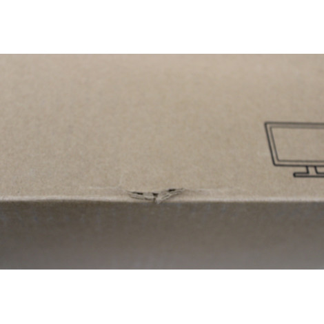 SALE OUT. Dell LCD P2424HEB 24" IPS FHD/1920x1080/DP,HDMI,USB-C,USB,RJ45/Black,silver | SALE OUT. | Monitor | P2424HEB | 24 " | 
