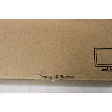 SALE OUT. Dell LCD P2424HEB 24" IPS FHD/1920x1080/DP,HDMI,USB-C,USB,RJ45/Black,silver | SALE OUT. | Monitor | P2424HEB | 24 " | 