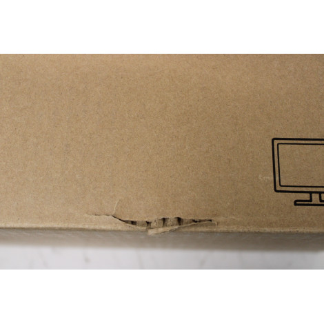 SALE OUT. Dell LCD P2424HEB 24" IPS FHD/1920x1080/DP,HDMI,USB-C,USB,RJ45/Black,silver | SALE OUT. | Monitor | P2424HEB | 24 " | 
