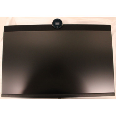 SALE OUT. Dell LCD P2424HEB 24" IPS FHD/1920x1080/DP,HDMI,USB-C,USB,RJ45/Black,silver | SALE OUT. | Monitor | P2424HEB | 24 " | 