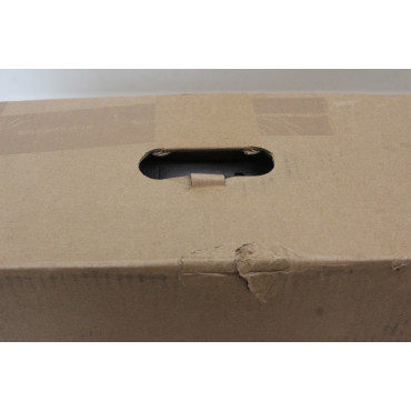 SALE OUT. Dell LCD P2425HE 24" IPS FHD/1920x1080/DP,HDMI,USB-C,USB, RJ45/Black | SALE OUT. P2425HE | 24 " | IPS | 16:9 | 100 Hz 