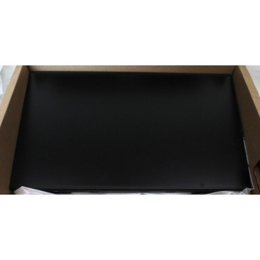 SALE OUT. Dell LCD P2425HE 24" IPS FHD/1920x1080/DP,HDMI,USB-C,USB, RJ45/Black | SALE OUT. P2425HE | 24 " | IPS | 16:9 | 100 Hz 