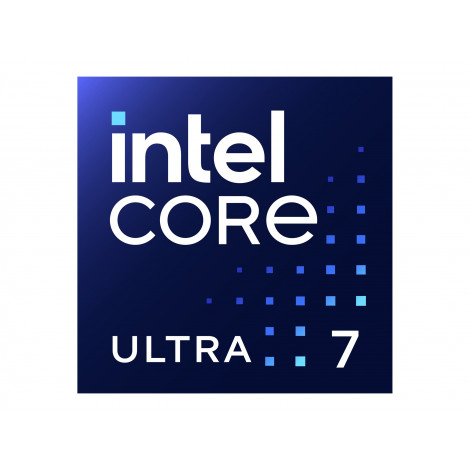 Intel