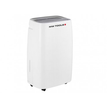 Dehumidifier Nordica...