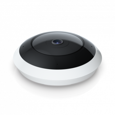 UBIQUITI Camera AI 360...