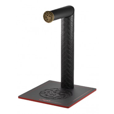 LEXIP X GAME OF THRONES Dg...