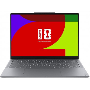 LENOVO Yg S7 14IPH11 U5 322...