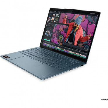 LENOVO Yg S7 14AKP10 RAI 5...