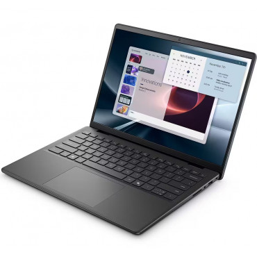 Dell Pro Essential 14 AG...