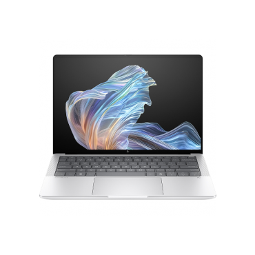 HP EB X G1a AMD RAI 7P 360...