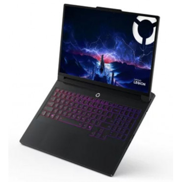LENOVO Lgn P7 16IAX10H U9...