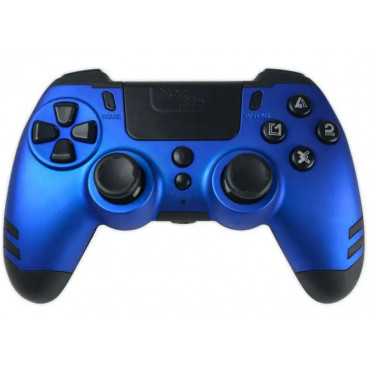 LEXIP X STEELPLAY Wireless...