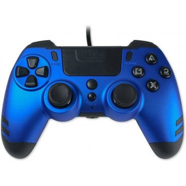 LEXIP X STEELPLAY Wired...