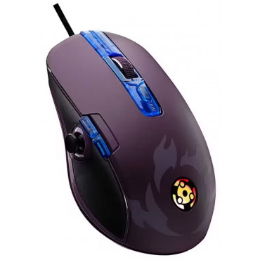 LEXIP MADARA MOUSE DESIGN...