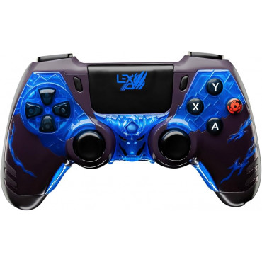 LEXIP MADARA CONTROLLER...