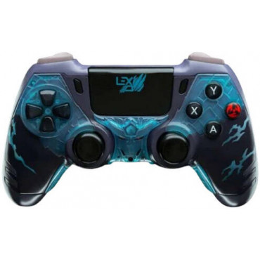 LEXIP KAKASHI CONTROLLER...