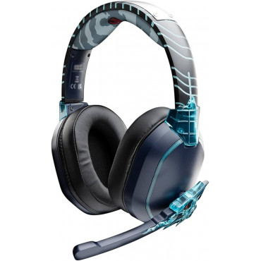 LEXIP KAKASHI HEADSET...