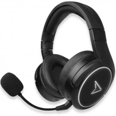 LEXIP X STEELPLAY BT...