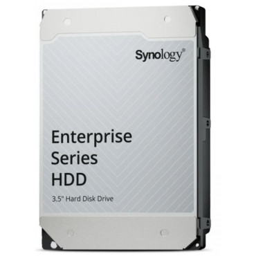 SYNOLOGY HAT5320-24T NAS...