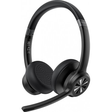 LEXIP Voyager Wireless...