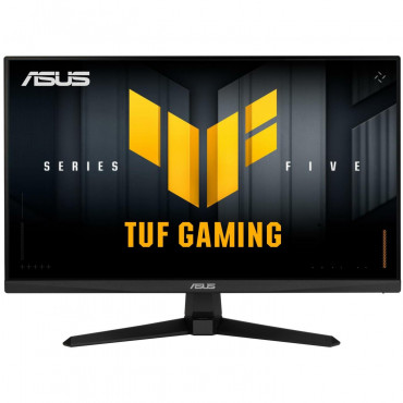 ASUS TUF Gaming Series 5 VG259QMR5A