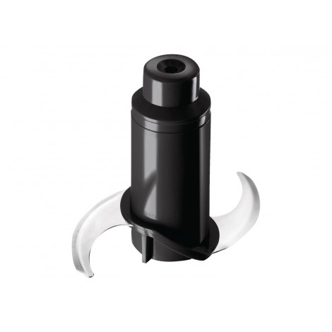 Philips | Avance Collection | Food processor | Food procesor | Bowl capacity 2.2 L | 1000 W | Black