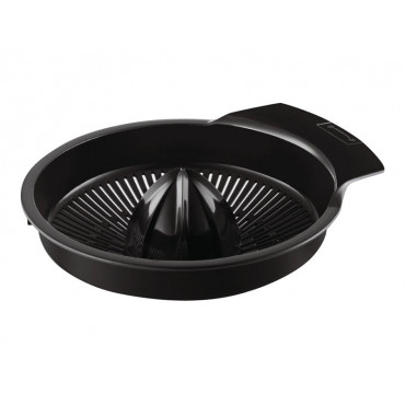 Philips | Avance Collection | Food processor | Food procesor | Bowl capacity 2.2 L | 1000 W | Black