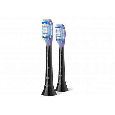 Philips | Replacement brush heads | HX9052/88 Sonicare Premium Gum Care | Heads | For adults | Number of brush heads included 2 