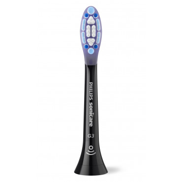 Philips | Replacement brush heads | HX9052/88 Sonicare Premium Gum Care | Heads | For adults | Number of brush heads included 2 