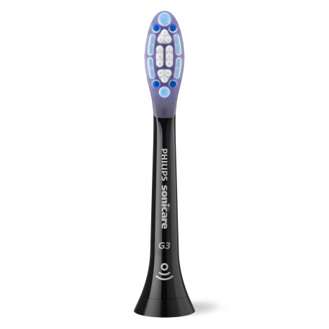 Philips | Replacement brush heads | HX9052/88 Sonicare Premium Gum Care | Heads | For adults | Number of brush heads included 2 