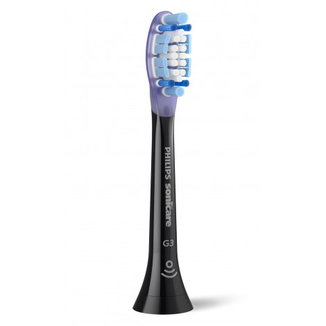 Philips | Replacement brush heads | HX9052/88 Sonicare Premium Gum Care | Heads | For adults | Number of brush heads included 2 