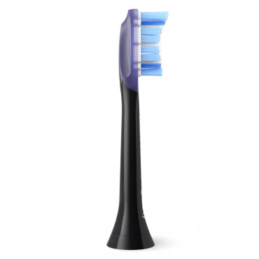 Philips | Replacement brush heads | HX9052/88 Sonicare Premium Gum Care | Heads | For adults | Number of brush heads included 2 