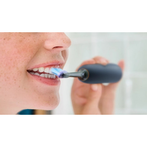 Philips | Replacement brush heads | HX9052/88 Sonicare Premium Gum Care | Heads | For adults | Number of brush heads included 2 