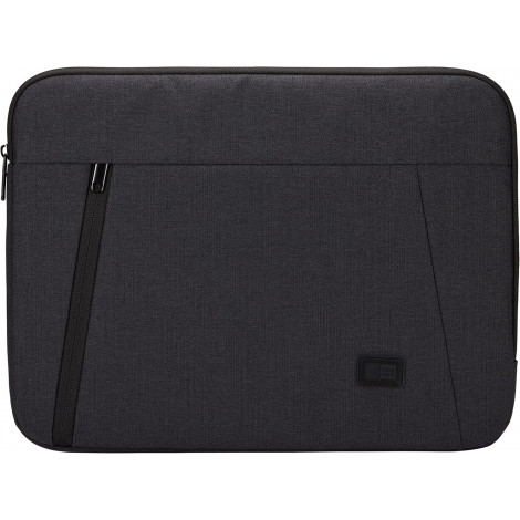 Case Logic | Laptop Case | HUXS214 Huxton | Fits up to size 14 " | Sleeve | Black
